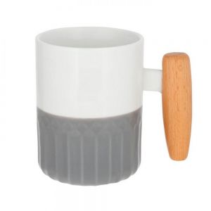 TAZA LAIT